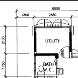 Blk 106 Ang Mo Kio Avenue 4 (Ang Mo Kio), HDB 4 Rooms #547956351